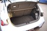 USED 2022 72 HYUNDAI I20 1.6 T-GDi N Hatchback 5dr Petrol Manual Euro 6 (s/s) (204 ps) 1 OWNER / BEST COLOUR / FSH
