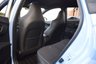 USED 2022 72 HYUNDAI I20 1.6 T-GDi N Hatchback 5dr Petrol Manual Euro 6 (s/s) (204 ps) 1 OWNER / BEST COLOUR / FSH