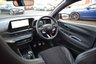 USED 2022 72 HYUNDAI I20 1.6 T-GDi N Hatchback 5dr Petrol Manual Euro 6 (s/s) (204 ps) 1 OWNER / BEST COLOUR / FSH