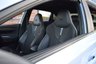 USED 2022 72 HYUNDAI I20 1.6 T-GDi N Hatchback 5dr Petrol Manual Euro 6 (s/s) (204 ps) 1 OWNER / BEST COLOUR / FSH