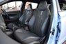 USED 2022 72 HYUNDAI I20 1.6 T-GDi N Hatchback 5dr Petrol Manual Euro 6 (s/s) (204 ps) 1 OWNER / BEST COLOUR / FSH