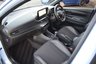 USED 2022 72 HYUNDAI I20 1.6 T-GDi N Hatchback 5dr Petrol Manual Euro 6 (s/s) (204 ps) 1 OWNER / BEST COLOUR / FSH