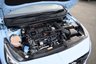 USED 2022 72 HYUNDAI I20 1.6 T-GDi N Hatchback 5dr Petrol Manual Euro 6 (s/s) (204 ps) 1 OWNER / BEST COLOUR / FSH