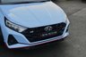 USED 2022 72 HYUNDAI I20 1.6 T-GDi N Hatchback 5dr Petrol Manual Euro 6 (s/s) (204 ps) 1 OWNER / BEST COLOUR / FSH