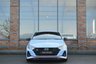 USED 2022 72 HYUNDAI I20 1.6 T-GDi N Hatchback 5dr Petrol Manual Euro 6 (s/s) (204 ps) 1 OWNER / BEST COLOUR / FSH