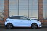 USED 2022 72 HYUNDAI I20 1.6 T-GDi N Hatchback 5dr Petrol Manual Euro 6 (s/s) (204 ps) 1 OWNER / BEST COLOUR / FSH