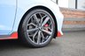 USED 2022 72 HYUNDAI I20 1.6 T-GDi N Hatchback 5dr Petrol Manual Euro 6 (s/s) (204 ps) 1 OWNER / BEST COLOUR / FSH