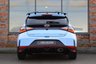USED 2022 72 HYUNDAI I20 1.6 T-GDi N Hatchback 5dr Petrol Manual Euro 6 (s/s) (204 ps) 1 OWNER / BEST COLOUR / FSH