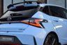 USED 2022 72 HYUNDAI I20 1.6 T-GDi N Hatchback 5dr Petrol Manual Euro 6 (s/s) (204 ps) 1 OWNER / BEST COLOUR / FSH