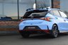 USED 2022 72 HYUNDAI I20 1.6 T-GDi N Hatchback 5dr Petrol Manual Euro 6 (s/s) (204 ps) 1 OWNER / BEST COLOUR / FSH