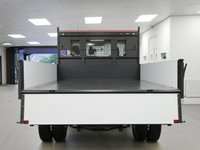 USED 2025 25 FORD TRANSIT 470 RWD 2.0 EBL 130 BHP L2 MEDIUM TWIN WHEEL TIPPER  TIPPER | TWIN REAR WHEELS | 470 WEIGHT