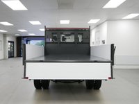 USED 2025 25 FORD TRANSIT 470 RWD 2.0 EBL 130 BHP L2 MEDIUM TWIN WHEEL TIPPER  TIPPER | TWIN REAR WHEELS | 470 WEIGHT