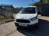 USED 2017 17 FORD TRANSIT COURIER 1.5 TDCi Combi Van 6dr Diesel Manual L1 H1 (104 g/km, 74 bhp) Combi Van