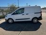 USED 2017 17 FORD TRANSIT COURIER 1.5 TDCi Combi Van 6dr Diesel Manual L1 H1 (104 g/km, 74 bhp) Combi Van