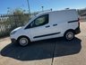 USED 2017 17 FORD TRANSIT COURIER 1.5 TDCi Combi Van 6dr Diesel Manual L1 H1 (104 g/km, 74 bhp) Combi Van