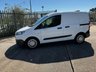 USED 2017 17 FORD TRANSIT COURIER 1.5 TDCi Combi Van 6dr Diesel Manual L1 H1 (104 g/km, 74 bhp) Combi Van