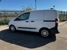 USED 2017 17 FORD TRANSIT COURIER 1.5 TDCi Combi Van 6dr Diesel Manual L1 H1 (104 g/km, 74 bhp) Combi Van