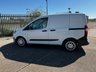 USED 2017 17 FORD TRANSIT COURIER 1.5 TDCi Combi Van 6dr Diesel Manual L1 H1 (104 g/km, 74 bhp) Combi Van
