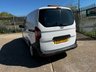 USED 2017 17 FORD TRANSIT COURIER 1.5 TDCi Combi Van 6dr Diesel Manual L1 H1 (104 g/km, 74 bhp) Combi Van