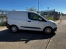 USED 2017 17 FORD TRANSIT COURIER 1.5 TDCi Combi Van 6dr Diesel Manual L1 H1 (104 g/km, 74 bhp) Combi Van
