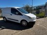 USED 2017 17 FORD TRANSIT COURIER 1.5 TDCi Combi Van 6dr Diesel Manual L1 H1 (104 g/km, 74 bhp) Combi Van