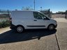 USED 2017 17 FORD TRANSIT COURIER 1.5 TDCi Combi Van 6dr Diesel Manual L1 H1 (104 g/km, 74 bhp) Combi Van