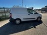 USED 2017 17 FORD TRANSIT COURIER 1.5 TDCi Combi Van 6dr Diesel Manual L1 H1 (104 g/km, 74 bhp) Combi Van