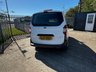 USED 2017 17 FORD TRANSIT COURIER 1.5 TDCi Combi Van 6dr Diesel Manual L1 H1 (104 g/km, 74 bhp) Combi Van