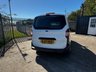 USED 2017 17 FORD TRANSIT COURIER 1.5 TDCi Combi Van 6dr Diesel Manual L1 H1 (104 g/km, 74 bhp) Combi Van