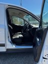 USED 2017 17 FORD TRANSIT COURIER 1.5 TDCi Combi Van 6dr Diesel Manual L1 H1 (104 g/km, 74 bhp) Combi Van