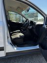 USED 2017 17 FORD TRANSIT COURIER 1.5 TDCi Combi Van 6dr Diesel Manual L1 H1 (104 g/km, 74 bhp) Combi Van