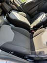 USED 2017 17 FORD TRANSIT COURIER 1.5 TDCi Combi Van 6dr Diesel Manual L1 H1 (104 g/km, 74 bhp) Combi Van