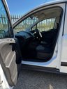 USED 2017 17 FORD TRANSIT COURIER 1.5 TDCi Combi Van 6dr Diesel Manual L1 H1 (104 g/km, 74 bhp) Combi Van