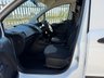 USED 2017 17 FORD TRANSIT COURIER 1.5 TDCi Combi Van 6dr Diesel Manual L1 H1 (104 g/km, 74 bhp) Combi Van