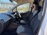 USED 2017 17 FORD TRANSIT COURIER 1.5 TDCi Combi Van 6dr Diesel Manual L1 H1 (104 g/km, 74 bhp) Combi Van