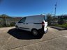 USED 2017 17 FORD TRANSIT COURIER 1.5 TDCi Combi Van 6dr Diesel Manual L1 H1 (104 g/km, 74 bhp) Combi Van