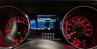 USED 2017 67 FORD MUSTANG 5.0 V8 GT Fastback 2dr Petrol SelShift Euro 6 (416 bhp) 