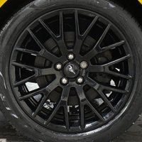 USED 2017 67 FORD MUSTANG 5.0 V8 GT Fastback 2dr Petrol SelShift Euro 6 (416 bhp) 