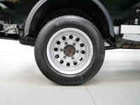 USED 2025 25 FORD TRANSIT 470 RWD 2.0 EBL 130 BHP L2 MEDIUM TWIN WHEEL TIPPER  TIPPER | TWIN REAR WHEELS | 470 WEIGHT