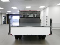USED 2025 25 FORD TRANSIT 470 RWD 2.0 EBL 130 BHP L2 MEDIUM TWIN WHEEL TIPPER  TIPPER | TWIN REAR WHEELS | 470 WEIGHT