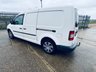 USED 2009 58 VOLKSWAGEN CADDY MAXI 2.0 TDi Maxi Panel Van 5dr Diesel Manual FWD (169 g/km, 138 bhp) 
