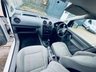 USED 2009 58 VOLKSWAGEN CADDY MAXI 2.0 TDi Maxi Panel Van 5dr Diesel Manual FWD (169 g/km, 138 bhp) 
