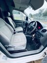 USED 2009 58 VOLKSWAGEN CADDY MAXI 2.0 TDi Maxi Panel Van 5dr Diesel Manual FWD (169 g/km, 138 bhp) 