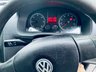 USED 2009 58 VOLKSWAGEN CADDY MAXI 2.0 TDi Maxi Panel Van 5dr Diesel Manual FWD (169 g/km, 138 bhp) 