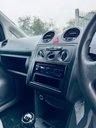 USED 2009 58 VOLKSWAGEN CADDY MAXI 2.0 TDi Maxi Panel Van 5dr Diesel Manual FWD (169 g/km, 138 bhp) 