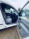 USED 2009 58 VOLKSWAGEN CADDY MAXI 2.0 TDi Maxi Panel Van 5dr Diesel Manual FWD (169 g/km, 138 bhp) 