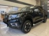USED 2019 69 NISSAN NAVARA 2.3 dCi Tekna Pickup Double Cab 4dr Diesel Auto 4WD Euro 6 (190 ps) 