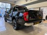 USED 2019 69 NISSAN NAVARA 2.3 dCi Tekna Pickup Double Cab 4dr Diesel Auto 4WD Euro 6 (190 ps) 