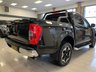 USED 2019 69 NISSAN NAVARA 2.3 dCi Tekna Pickup Double Cab 4dr Diesel Auto 4WD Euro 6 (190 ps) 