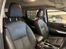 USED 2019 69 NISSAN NAVARA 2.3 dCi Tekna Pickup Double Cab 4dr Diesel Auto 4WD Euro 6 (190 ps) 